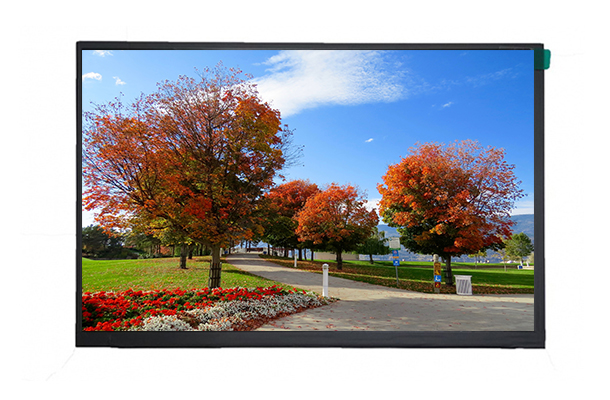 10.1寸1920*1200高(gāo)清顯示屏