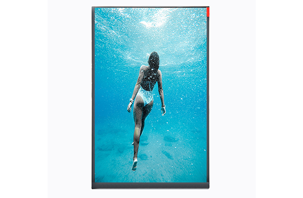 7.0寸高(gāo)清豎屏